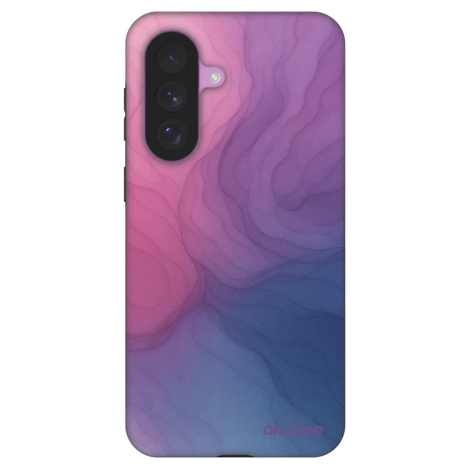 Picasee Fashion Case pro Samsung Galaxy A57 5G - Silk