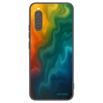 Obal pro Sony Xperia 10 II - Solar
