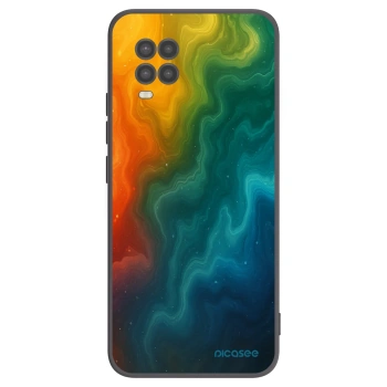 Obal pro Xiaomi Mi 10 Lite - Solar