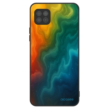 Obal pro Huawei P40 Lite - Solar