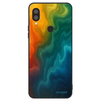 Obal pro Xiaomi Redmi 7 - Solar