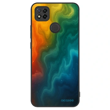 Obal pro Xiaomi Redmi 9C - Solar