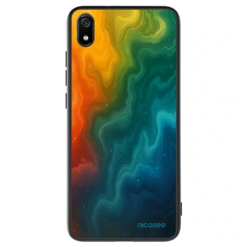 Obal pro Xiaomi Redmi 7A - Solar