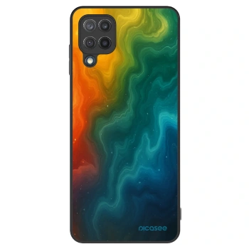 Obal pro Samsung Galaxy M12 M127F - Solar