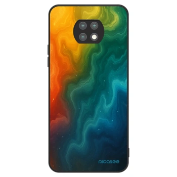 Obal pro Xiaomi Redmi Note 9T - Solar