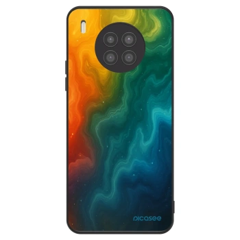 Obal pro Huawei Nova 8i - Solar
