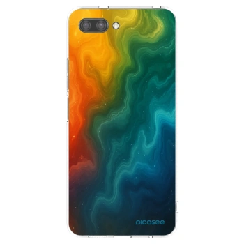 Obal pro Honor 10 - Solar