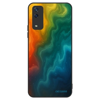 Obal pro Vivo Y11s - Solar