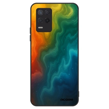 Obal pro Realme 8 5G - Solar