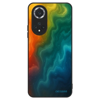 Obal pro Huawei Nova 9 SE - Solar
