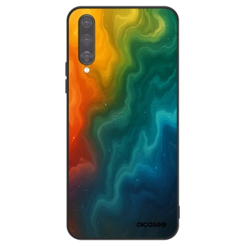 Obal pro Huawei P20 Pro - Solar