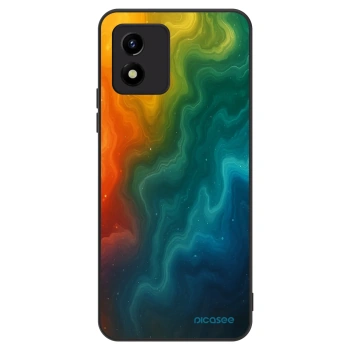 Obal pro Vivo Y01 - Solar