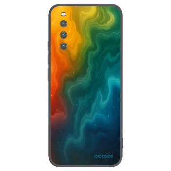 Obal pro Sony Xperia 10 IV 5G - Solar