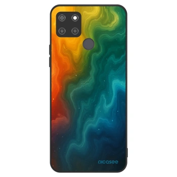 Obal pro Realme C21Y - Solar