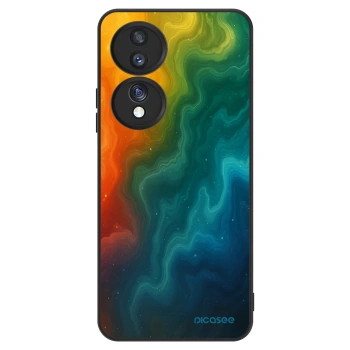 Obal pro Honor 70 - Solar
