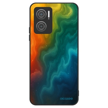 Obal pro Xiaomi Redmi 10 5G - Solar