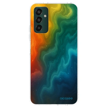 Obal pro Samsung Galaxy M23 5G - Solar