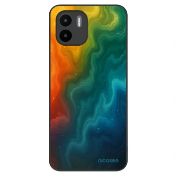 Obal pro Xiaomi Redmi A1 - Solar