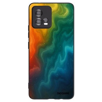 Obal pro Motorola Moto G72 - Solar