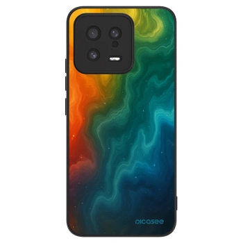 Obal pro Xiaomi 13 - Solar