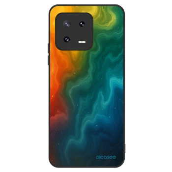 Obal pro Xiaomi 13 Pro - Solar