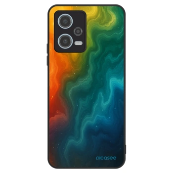 Obal pro Xiaomi Redmi Note 12 5G - Solar