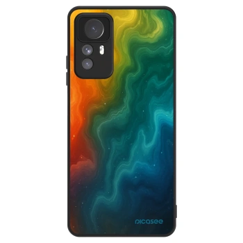 Obal pro Xiaomi Redmi Note 12S - Solar