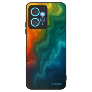 Obal pro Xiaomi Redmi Note 12 4G - Solar