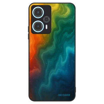Obal pro Xiaomi Poco F5 - Solar