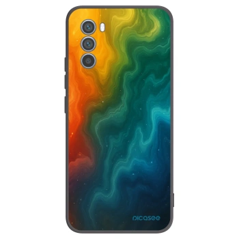 Obal pro Motorola Moto G62 - Solar