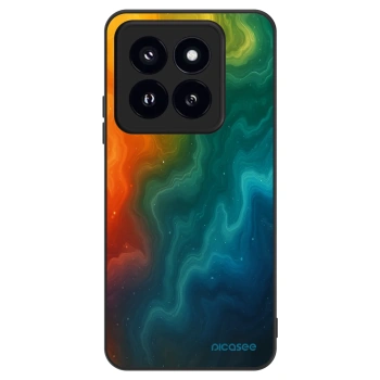 Obal pro Xiaomi 14 Pro - Solar