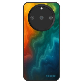 Obal pro Realme 11 Pro+ - Solar