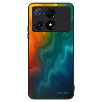 Obal pro Xiaomi Poco X6 Pro - Solar