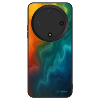 Obal pro Honor Magic6 Lite 5G - Solar