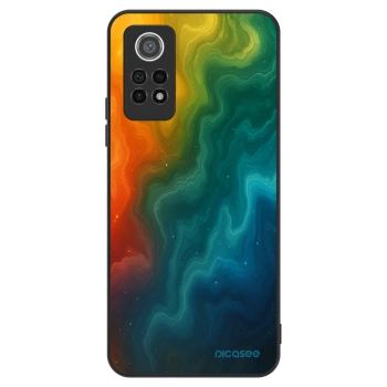 Obal pro Xiaomi Redmi Note 12 Pro 4G - Solar