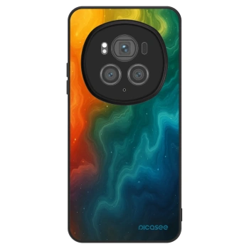 Obal pro Honor Magic6 Pro - Solar