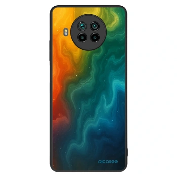 Obal pro Xiaomi Mi 10T Lite - Solar