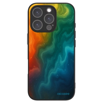 Obal pro Apple iPhone 16 Pro - Solar