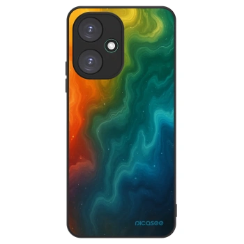 Obal pro Xiaomi Redmi 13C 5G - Solar