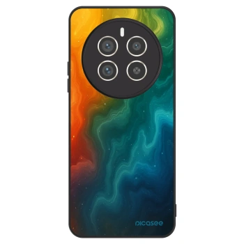 Obal pro Realme 12 Pro 5G - Solar