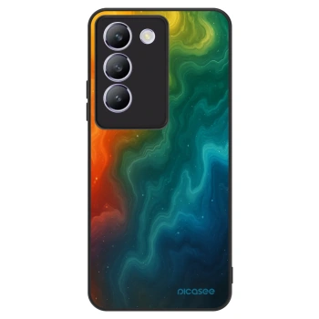 Obal pro Vivo V40 SE 5G - Solar
