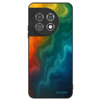 Obal pro OnePlus 11 5G - Solar