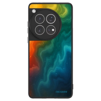 Picasee ULTIMATE CASE pro OnePlus 12 5G - Solar