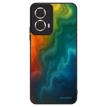 Obal pro Motorola Moto G85 - Solar