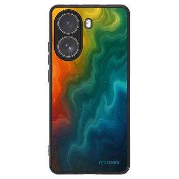 Obal pro Xiaomi Poco X7 Pro 5G - Solar