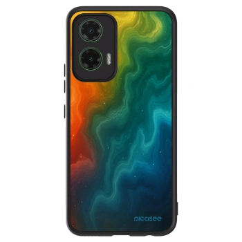 Obal pro Motorola Moto G35 5G - Solar
