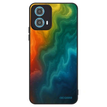 Obal pro Motorola Moto G34 5G - Solar