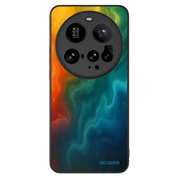 Picasee ULTIMATE CASE pro Xiaomi 15 Ultra - Solar