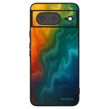 Obal pro Google Pixel 8a - Solar