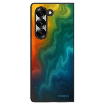 Obal pro Samsung Galaxy Z Fold6 5G - Solar